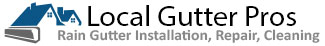 Alexander Gutter Contractors